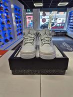Air Jordan 3 Retro maat 42.5, Kleding | Heren, Schoenen, Ophalen of Verzenden, Nieuw