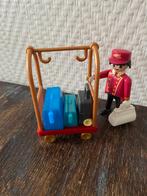 Playmobil piccolo, Kinderen en Baby's, Speelgoed | Playmobil, Ophalen of Verzenden, Zo goed als nieuw, Complete set