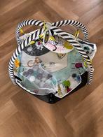 Kinderkraft speelkleed, babygym, Ophalen, Zo goed als nieuw, Babygym
