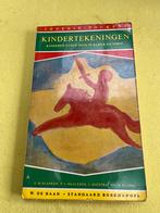Kindertekeningen - EM Blanken Phoenix pocket, Boeken, Ophalen of Verzenden, Gelezen, Non-fictie
