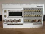 Access Virus TI Snow, Muziek en Instrumenten, Midi-apparatuur, Ophalen of Verzenden, Gebruikt