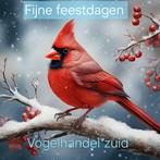 Ver en inkoop div vogels 🐦🐦🐦, Meerdere dieren, Tropenvogel, Geringd