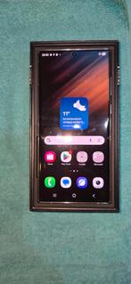Samsung galaxy s22 ultra, Telecommunicatie, Mobiele telefoons | Samsung, Wit, Ophalen of Verzenden, Zo goed als nieuw, Galaxy S22