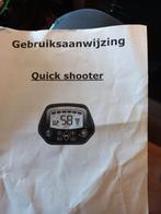 metaaldetector, Hobby en Vrije tijd, Metaaldetectors, Nieuw, 30 cm of minder, Instelbare gevoeligheid, Ophalen