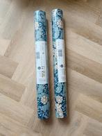 Midbec Ängås - Esther 13118 behang, 2 rollen, Ophalen of Verzenden, Minder dan 10 m²