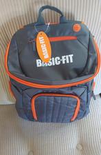 Nieuwe mooie grote BASIC_FIT rugtas, Ophalen of Verzenden, Nieuw