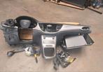 Dashboard airbagset Opel astra K 1.0 12V, Ophalen of Verzenden, Opel