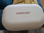Elektrische borstkolf momcozy m5, Ophalen, Zo goed als nieuw, Borstkolf