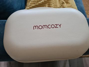 Elektrische borstkolf momcozy m5 beschikbaar voor biedingen