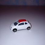 Schaalmodel Fiat, Ophalen of Verzenden, Gebruikt, Auto
