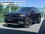 Volvo XC40 1.5 T5 Twin Engine Inscription / Pano. dak / Elek, Euro 6, 1712 kg, Lichtsensor, Zwart
