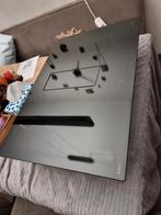 Novy 1811, Ophalen of Verzenden, Zo goed als nieuw, 600 tot 800 m³ per uur