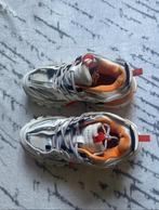 Balenciaga tracks maat 39, Kleding | Heren, Schoenen, Ophalen of Verzenden, Zo goed als nieuw, Wit