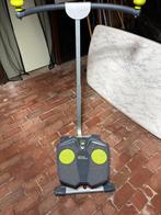 Twist & Shape Fitnessapparaat, Ophalen, Gebruikt, Buik, Overige typen