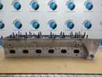 BMW revisie cilinderkop 320i 520i  206S1 206S2 motorcode gie, -, -, Ophalen of Verzenden, -