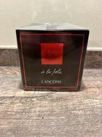 Lancôme La Nuit Tresor a la folie, Verzenden, Nieuw