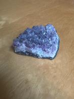Edelstenen en mineralen, Ophalen of Verzenden, Mineraal