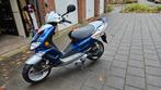 Peugeot Speedfight ultimate snorscooter, Fietsen en Brommers, Brommeronderdelen | Scooters, Ophalen of Verzenden, Gebruikt, Overige typen