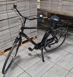 Sparta Regular, Fietsen en Brommers, Ophalen, Sparta, Gebruikt, -