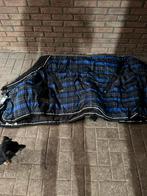 Nieuw staldeken van QHP, Dieren en Toebehoren, Ophalen of Verzenden, Nieuw