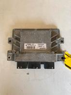 Renault Clio III / Twingo II 1.2i (D4FH7) 8200783095 Ecu, Ophalen of Verzenden, Zo goed als nieuw