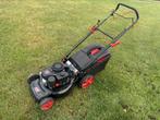 Mtd smart 46 spo grasmaaier, Tuin en Terras, Grasmaaiers, Ophalen of Verzenden