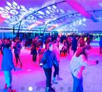 kaartjes schaatsbaan Rotterdam, Drie personen of meer, Februari