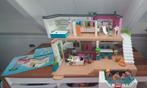Playmobil huis/villa 5574, Kinderen en Baby's, Speelgoed | Playmobil, Zo goed als nieuw, Ophalen
