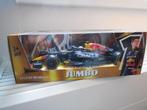 max verstappen auto 2022 jumbo, Verzamelen, Supermarktacties, Jumbo, Ophalen of Verzenden