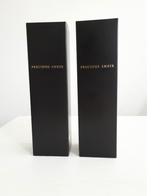 Rituals Precious Amber luxe geurstokjes inhoud 50 ml 2 X, Ophalen of Verzenden, Nieuw