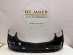 MERCEDES GLC FACELIFT W253 VOORBUMPER BUMPER A2538859601, Gebruikt, Voor, Mercedes-Benz, Ophalen of Verzenden