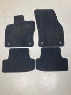 AUDI Q2 velours matten / automatten set - 81B863011A !, Ophalen of Verzenden, Gebruikt