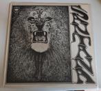 Santana - Santana, Ophalen of Verzenden, Gebruikt, 12 inch, Overige genres