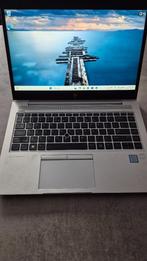 HP Elitebook 840 G6 24 Gb ram, Computers en Software, Windows Laptops, Ophalen, 2 tot 3 Ghz, 14 inch, Zo goed als nieuw