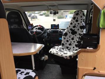Knaus Weinsberg Ro7 (1016305) beschikbaar voor biedingen