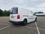 Volkswagen Caddy 2.0 TDI L2H1 BMT Maxi Trendline, Voorwielaandrijving, Gebruikt, Euro 6, 4 cilinders