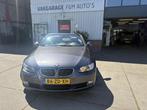 BMW 3-serie Cabrio 325i High Executive, Euro 5, Achterwielaandrijving, Gebruikt, Cabriolet