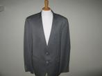 Vlot colbert maat 106 van Digel ( lengtemaat ), Kleding | Heren, Kostuums en Colberts, Ophalen of Verzenden, Zo goed als nieuw