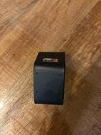 Brodit steun Volvo V50/S40/C30/C70 nieuwstaat, Ophalen of Verzenden, Zo goed als nieuw, Auto