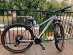 CUBE Access WS Pro, Fietsen en Brommers, Gebruikt, Hardtail, 45 tot 49 cm, Ophalen