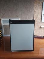 Waeco coolmatic koelkast, Ophalen of Verzenden, Zo goed als nieuw, Kombuis en Sanitair