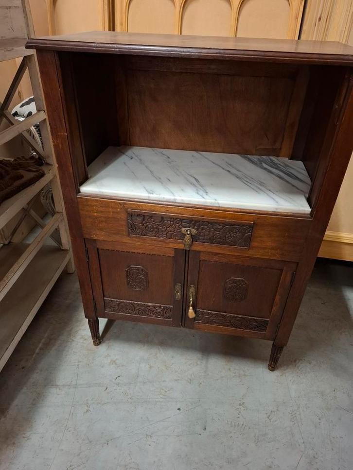 Boekenkast/waskast/dvd kast, Huis en Inrichting, Kasten | Boekenkasten, Minder dan 100 cm, 25 tot 50 cm, Ophalen