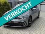Volkswagen Golf 1.4 eHybrid GTE|HU|Matrix|ACC|Stoelverw|, Automaat, Gebruikt, Grijs, Golf