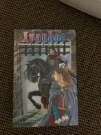 Ivanhoe - Sir Walter Scott, Ophalen of Verzenden, Zo goed als nieuw, Nederland