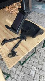 Meerijplankje universeel, Kinderen en Baby's, Ophalen, Zo goed als nieuw, Overige merken