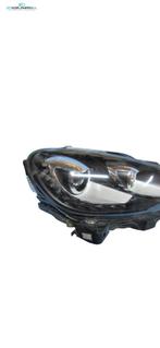 Volkswagen Golf 6 Xenon LED Koplamp Rechts 5K1941752D – Comp, Gebruikt, -, -, Verzenden