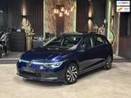 Volkswagen GOLF 1.4 eHybrid|PANO|HEAD UP|MEMORY|FULL OPTIONS, Auto's, Volkswagen, 1490 kg, Gebruikt, Euro 6, 4 cilinders