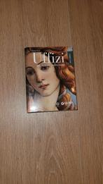 Uffizi Gloria Fossi - 9788809792623, Ophalen of Verzenden, Zo goed als nieuw, Gloria Fossi