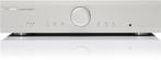 Musical Fidelity M2 si / M2si Nieuw in Zilver, Nieuw