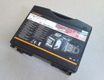 Laserliner CompactPlane-Laser 3D kruislijnlaser, Ophalen of Verzenden, Zo goed als nieuw